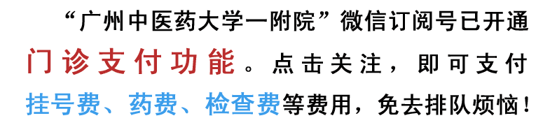 西甲硅油_西甲硅油_西甲硅油