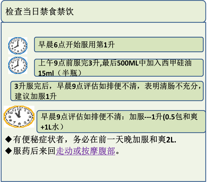 西甲硅油_西甲硅油_西甲硅油