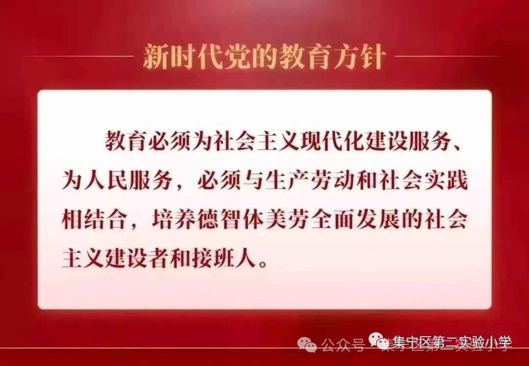 看完整足球赛事哪个app_看足球赛事_看懂足球赛