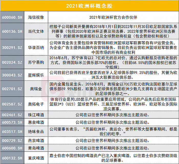 2021年欧洲杯子_2021欧洲杯_2026世界杯欧洲