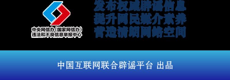 欧洲杯平台优惠_今年欧洲杯什么时候开始