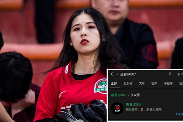 亚洲杯女篮篮球赛2021_女亚洲杯篮球_女篮亚洲杯