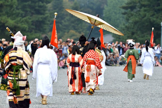 日本签证_科特迪瓦对比日本日本足球吧_在日本