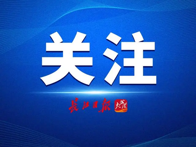 卡塔尔亚洲杯_卡塔尔亚洲赛区_卡塔尔亚洲杯