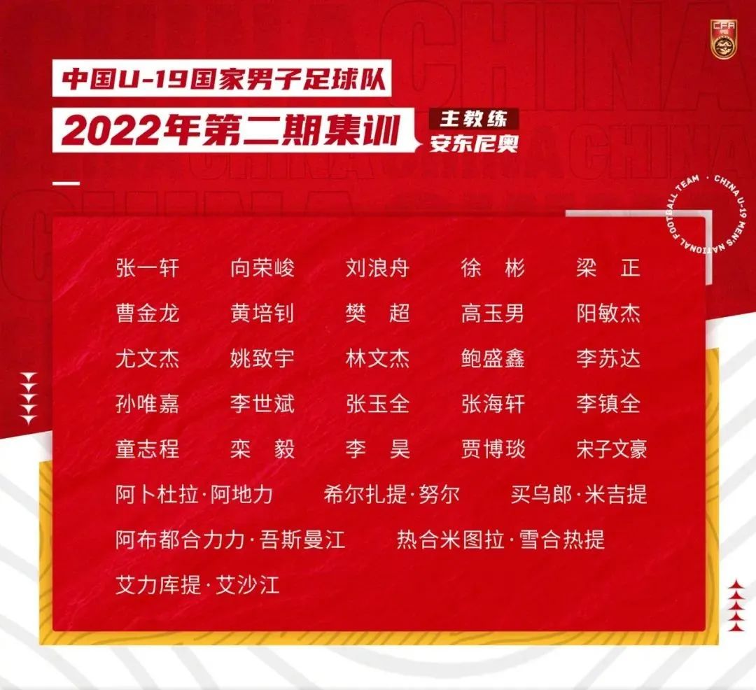 亚洲杯预选赛资格赛_亚洲杯预选赛规则_亚洲杯赛事规则