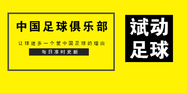 亚洲杯预选赛规则_亚洲杯预选赛比赛规则_亚洲杯赛制规则